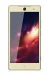 Tecno Camon C7 Spare Parts & Accessories by Maxbhi.com
