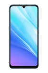 VIVO Y7S Spare Parts & Accessories by Maxbhi.com