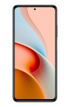 Xiaomi Redmi Note 9 Pro 5G Spare Parts & Accessories by Maxbhi.com