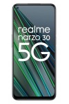 Realme Narzo 30 5G Spare Parts & Accessories by Maxbhi.com