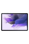 Samsung Galaxy Tab S7 FE Spare Parts & Accessories by Maxbhi.com
