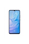Vivo Y51 Sep 2020 Quad Camera Spare Parts & Accessories by Maxbhi.com