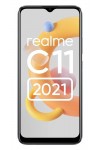 Realme C11 2021 Spare Parts & Accessories by Maxbhi.com