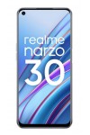 Realme Narzo 30 Spare Parts & Accessories by Maxbhi.com
