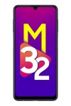 Samsung Galaxy M32 Spare Parts & Accessories by Maxbhi.com