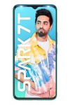 Tecno Spark 7T Spare Parts & Accessories by Maxbhi.com