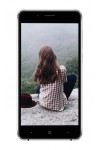 Coolpad Mega 5M Spare Parts & Accessories by Maxbhi.com