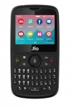 Reliance JioPhone 2 Spare Parts & Accessories by Maxbhi.com