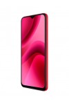 BLU G51 Plus Spare Parts & Accessories by Maxbhi.com