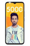 Tecno Spark Go 2021 Spare Parts & Accessories by Maxbhi.com