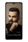 vivo V21e 5G Spare Parts & Accessories by Maxbhi.com