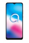 Alcatel 3X 2020 Spare Parts & Accessories by Maxbhi.com
