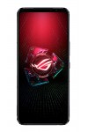 Asus ROG Phone 5 Pro Spare Parts & Accessories by Maxbhi.com