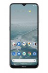 Nokia G20 Spare Parts & Accessories by Maxbhi.com