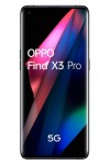 Oppo Find X3 Pro Spare Parts & Accessories by Maxbhi.com