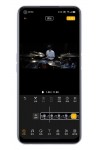 Realme V5 Spare Parts & Accessories by Maxbhi.com