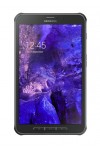 Samsung Galaxy Tab Active LTE Spare Parts & Accessories by Maxbhi.com