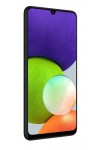 Samsung Galaxy A22 Spare Parts & Accessories by Maxbhi.com