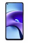 Xiaomi Redmi Note 9T Spare Parts & Accessories by Maxbhi.com