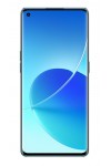 Oppo Reno 6 Pro 5G Spare Parts & Accessories by Maxbhi.com
