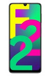 Samsung Galaxy F22 Spare Parts & Accessories by Maxbhi.com
