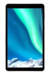 Panasonic Tab 8 HD Spare Parts & Accessories by Maxbhi.com