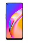Oppo A94 Spare Parts & Accessories by Maxbhi.com