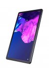 Lenovo Tab P11 Spare Parts & Accessories by Maxbhi.com