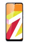 Lava Z2s Spare Parts & Accessories by Maxbhi.com