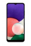 Samsung Galaxy A22 5G Spare Parts & Accessories by Maxbhi.com