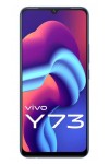 Vivo Y73 Spare Parts & Accessories by Maxbhi.com