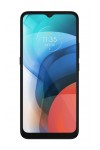 Motorola Moto E7 Spare Parts & Accessories by Maxbhi.com