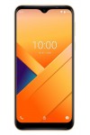 Wiko Y81 Spare Parts & Accessories by Maxbhi.com