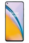 OnePlus Nord 2 5G Spare Parts & Accessories by Maxbhi.com