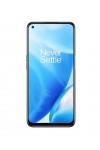 OnePlus Nord N200 5G Spare Parts & Accessories by Maxbhi.com