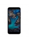 Nokia C1 Plus Spare Parts & Accessories by Maxbhi.com