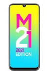 Samsung Galaxy M21 2021 Spare Parts & Accessories by Maxbhi.com