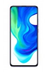 Xiaomi Poco F2 Spare Parts & Accessories by Maxbhi.com