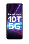 Xiaomi Redmi Note 10T 5G Spare Parts & Accessories by Maxbhi.com