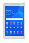 Huawei MediaPad T1 8.0 Spare Parts & Accessories by Maxbhi.com