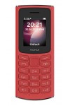 Nokia 105 4G Spare Parts & Accessories by Maxbhi.com