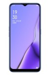 Oppo A11x Spare Parts & Accessories by Maxbhi.com