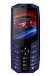 I Kall K50 Spare Parts & Accessories by Maxbhi.com