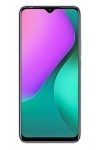 Infinix Hot 10T Spare Parts & Accessories by Maxbhi.com