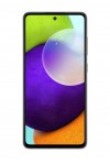 Samsung Galaxy A52 5G Spare Parts & Accessories by Maxbhi.com