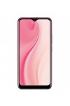 Vivo Y3s Spare Parts & Accessories by Maxbhi.com