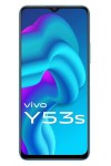 Vivo Y53s 4G Spare Parts & Accessories by Maxbhi.com