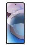 Motorola One 5G Ace Spare Parts & Accessories by Maxbhi.com