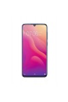 Vivo V11i Spare Parts & Accessories by Maxbhi.com