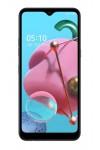 LG Q51 Spare Parts & Accessories by Maxbhi.com